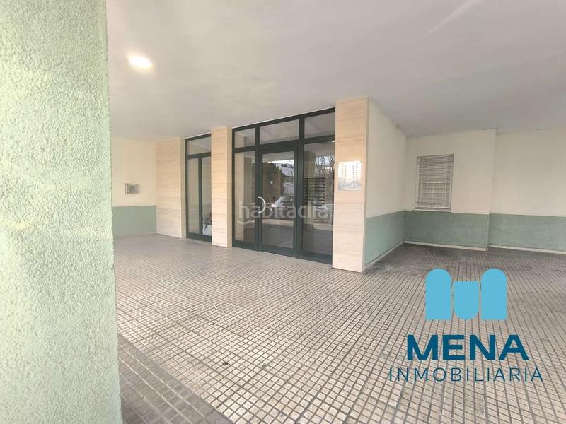 Foto 958430ac-189c-458d-996c-9eb9229cf4a9. Piso vivienda con vistas inmejorables en Los Castros Santander
