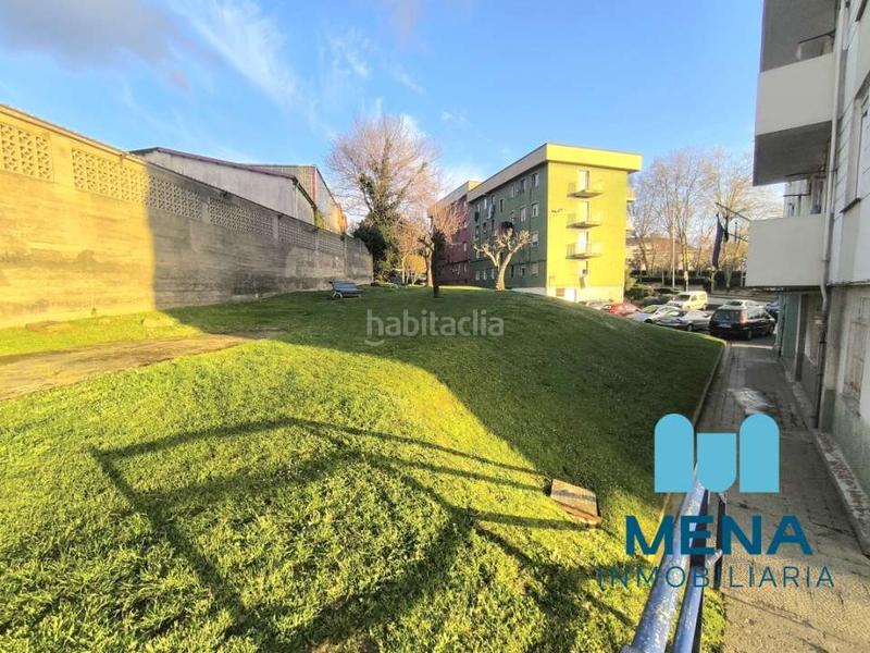 Foto c04a3cd9-edb0-4d42-ad23-7ad48c200548. Piso vivienda con vistas inmejorables en Los Castros Santander