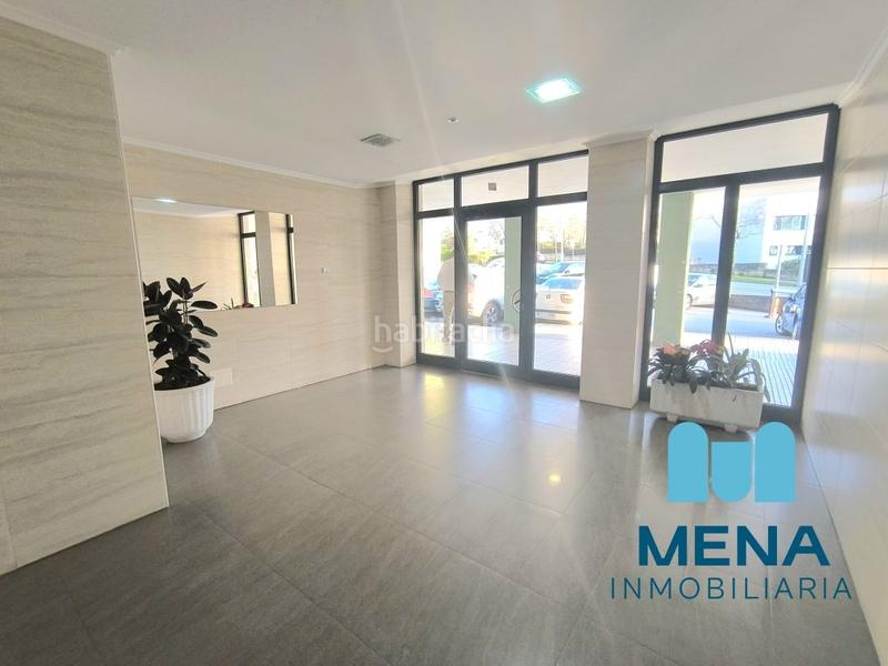 Foto d7b3ca8b-7422-486d-bef1-b37fd4553a4a. Piso vivienda con vistas inmejorables en Los Castros Santander
