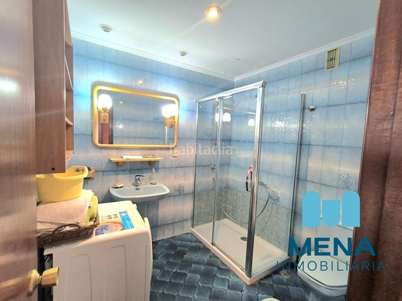 Foto fdd86150-6b29-4faf-9d85-8580c96854a9. Piso vivienda con vistas inmejorables en Los Castros Santander