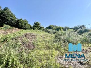 Terreno residenziale in Oruña. Terreno urbano en oruña de piélagos