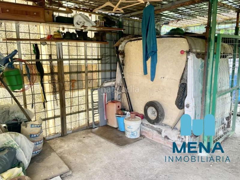 Foto 23f871d6-bebe-430b-8180-9096989d6648. Landgut in Maoño - Azoños Santa Cruz de Bezana