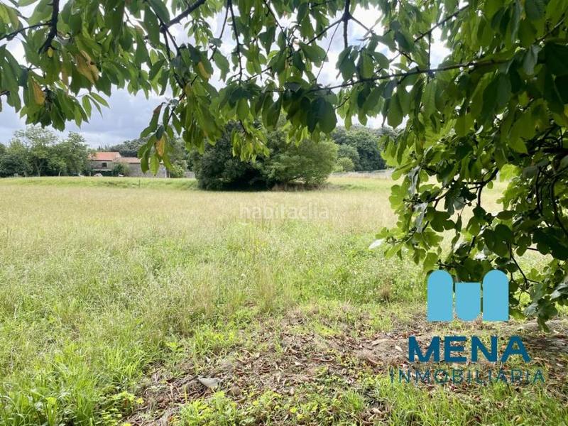 Foto 2635a946-1fcf-40ff-a04e-3ffecd285d32. Landgut in Maoño - Azoños Santa Cruz de Bezana