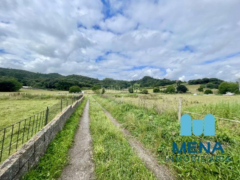 Foto 2cc53d73-e8f3-4749-9ae6-3debe2acca90. Landgut in Maoño - Azoños Santa Cruz de Bezana