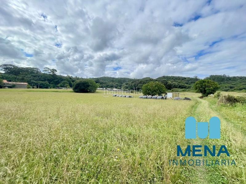 Foto 311d71f6-03d9-44f9-9225-05ba352507fa. Landgut in Maoño - Azoños Santa Cruz de Bezana