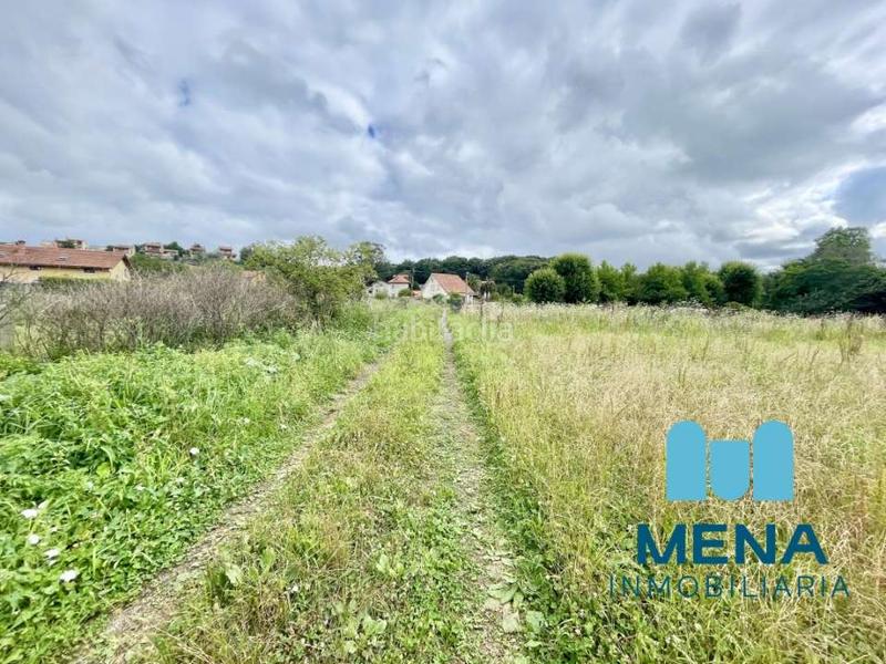 Foto 41203b36-4491-4c30-a824-6ee0646a8ce8. Landgut in Maoño - Azoños Santa Cruz de Bezana