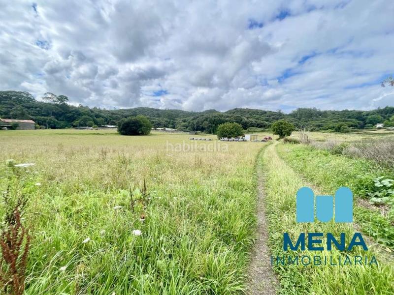 Foto 4650b24b-2cb3-440b-954d-01db20ac9593. Landgut in Maoño - Azoños Santa Cruz de Bezana