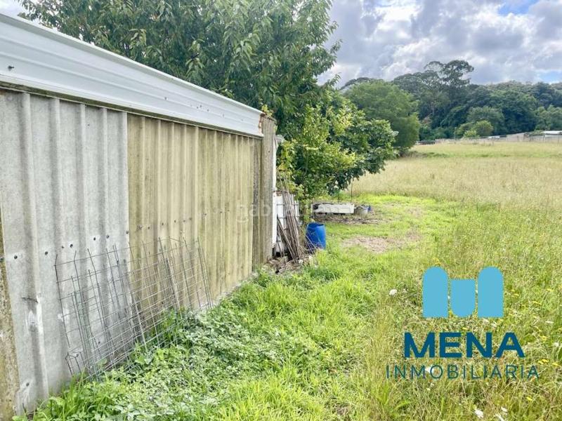 Foto 4faa824e-6366-4c33-8e32-0229b9cbac0e. Landgut in Maoño - Azoños Santa Cruz de Bezana