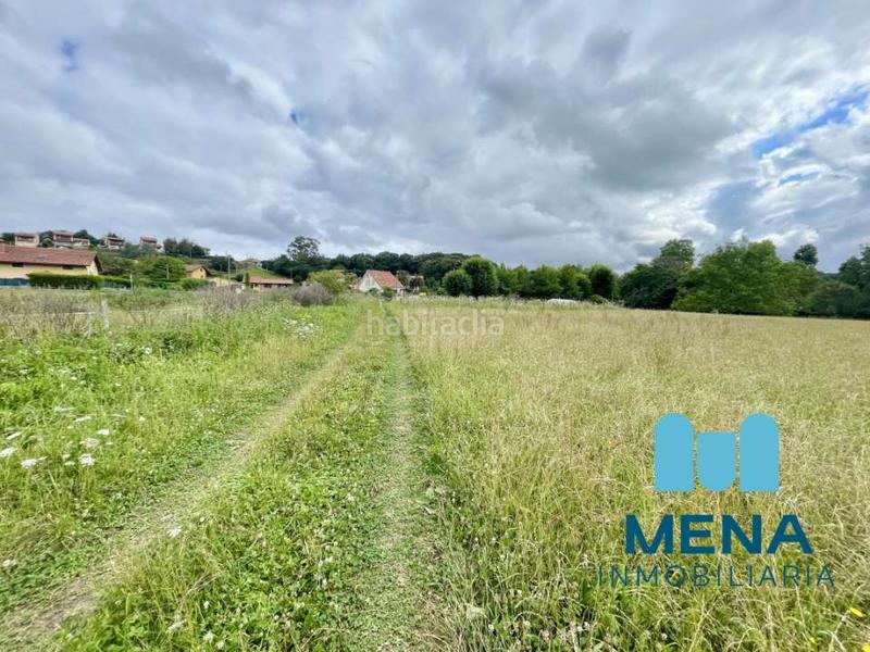 Foto 5291111b-3031-43de-aa41-19d1d20248d8. Landgut in Maoño - Azoños Santa Cruz de Bezana