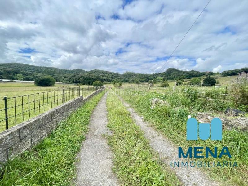 Foto 55f6230e-c99c-4940-89ca-e17626a8584c. Landgut in Maoño - Azoños Santa Cruz de Bezana