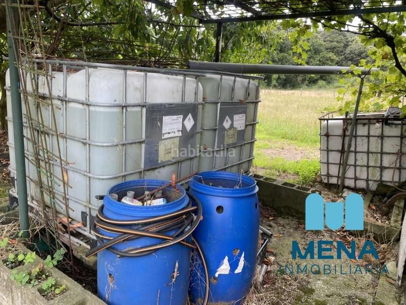 Foto 5a883fe2-f0a0-42d7-ba11-67f3c3959a71. Landgut in Maoño - Azoños Santa Cruz de Bezana