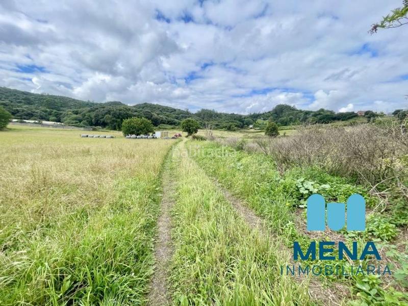 Foto 69d6106c-d716-4f60-b864-69c22c93b64e. Landgut in Maoño - Azoños Santa Cruz de Bezana