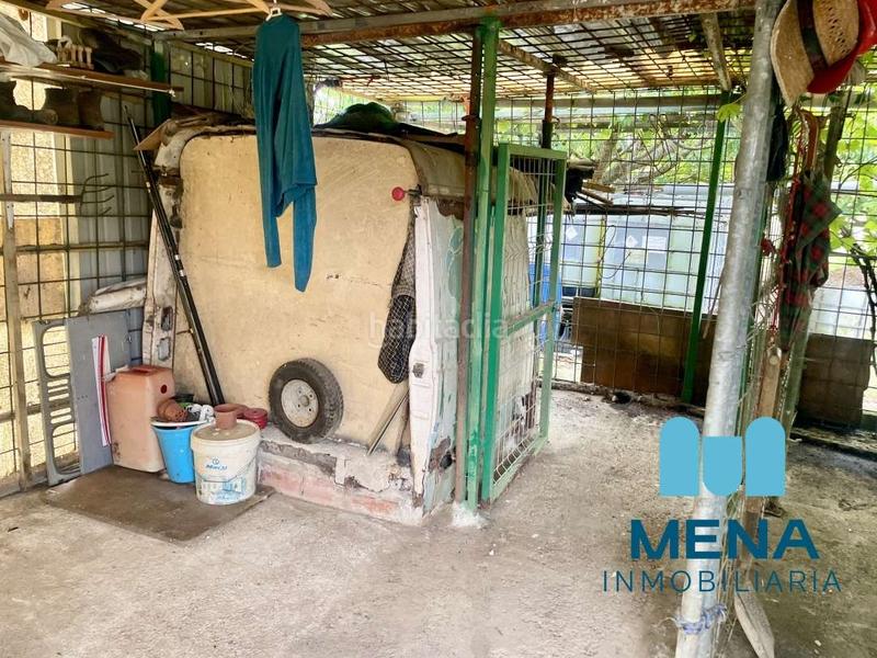 Foto 6bad6d7b-d628-4eac-93ea-85af4b27bc7e. Landgut in Maoño - Azoños Santa Cruz de Bezana