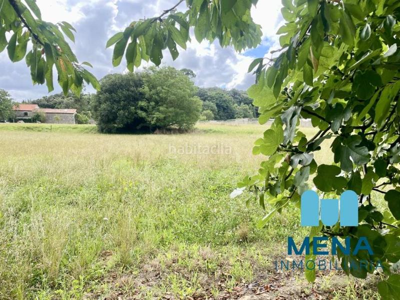 Foto 7f612ce8-4d1e-45e2-b3de-475688c6d155. Landgut in Maoño - Azoños Santa Cruz de Bezana