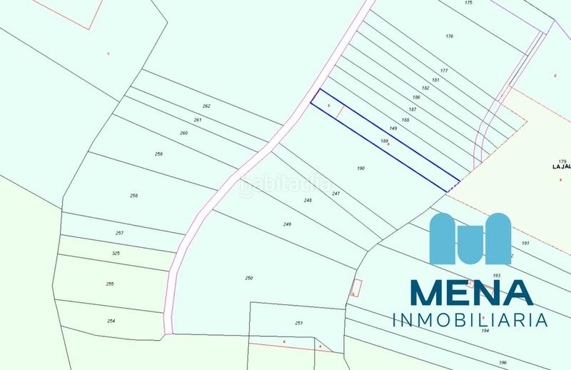 Foto 8422e42b-a7ba-4130-b837-274a4eaecab8. Landgut in Maoño - Azoños Santa Cruz de Bezana