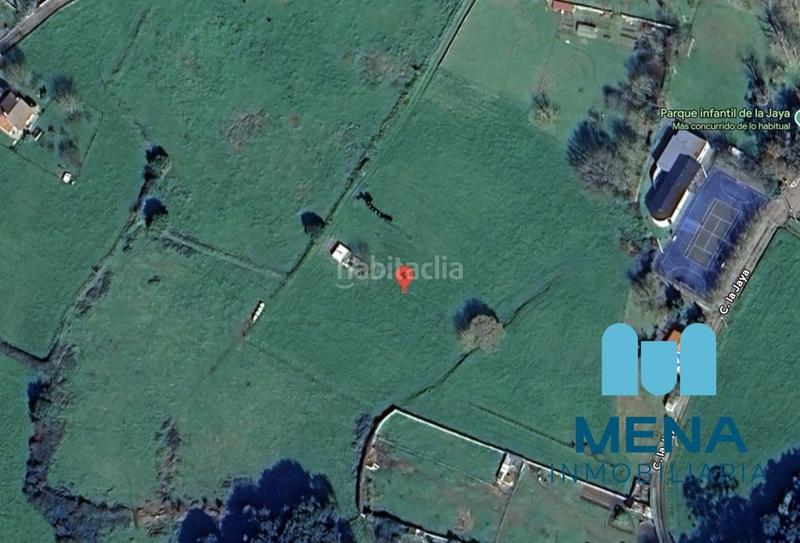 Foto abafc932-2618-4bfb-aa43-5cb64bb00305. Landgut in Maoño - Azoños Santa Cruz de Bezana