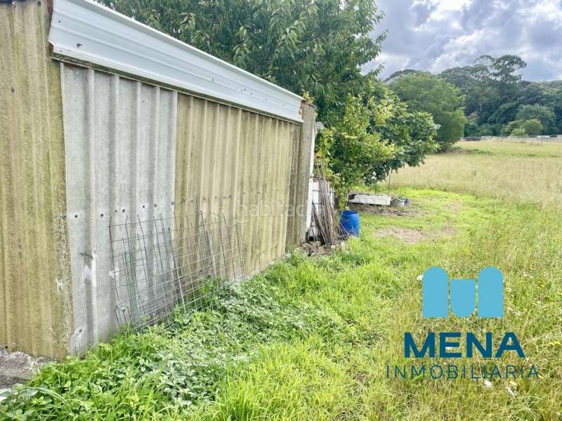 Foto b8becb7d-3fa8-4e25-90ec-c8ca92854d16. Landgut in Maoño - Azoños Santa Cruz de Bezana