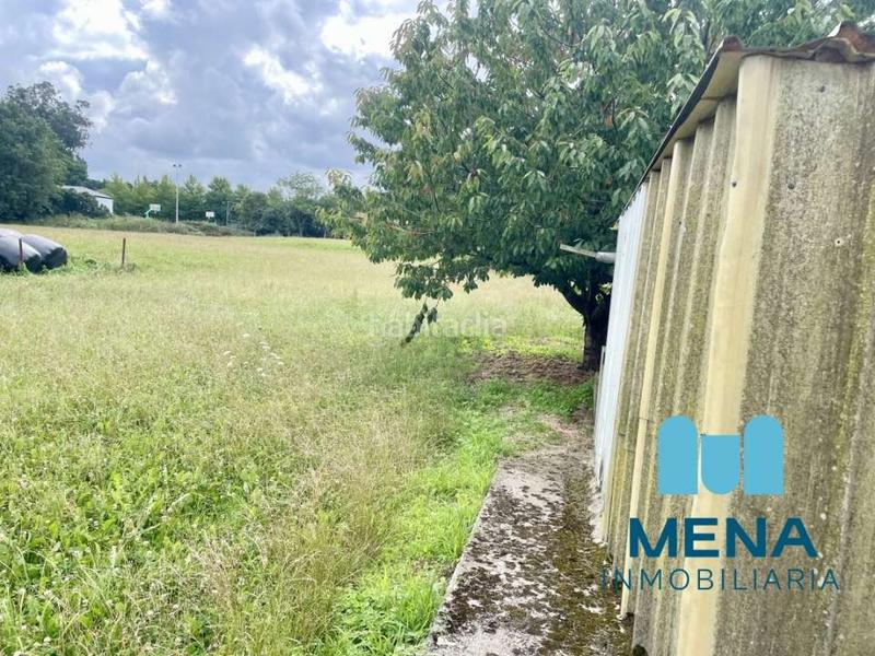 Foto bdb5ab73-4510-4a82-b7e0-fd0c1630eb00. Landgut in Maoño - Azoños Santa Cruz de Bezana