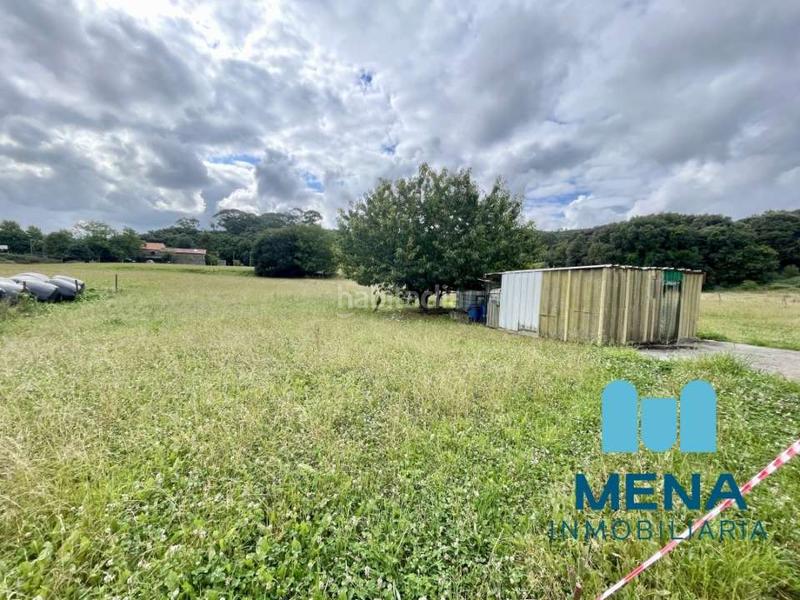 Foto c67ec653-30b5-44b6-a16c-46f3cdaeddc8. Landgut in Maoño - Azoños Santa Cruz de Bezana