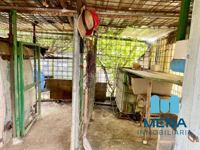 Foto ebce53b0-dcd7-4ae2-8777-af6f67af839a. Landgut in Maoño - Azoños Santa Cruz de Bezana