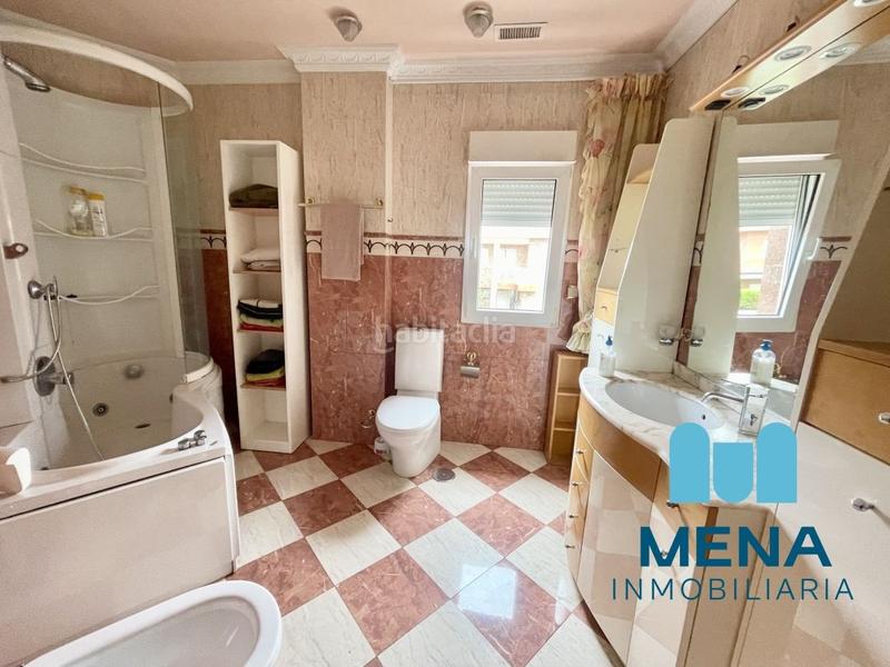Foto a04c826f-8b79-4828-a3ae-373a3d4b15a1. Chalet espectacular chalet en soto de la marina en Santa Cruz de Bezana