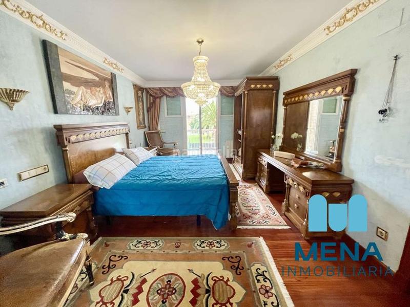 Foto b9265e9a-2d93-42c2-b299-d73687374712. Chalet espectacular chalet en soto de la marina en Santa Cruz de Bezana
