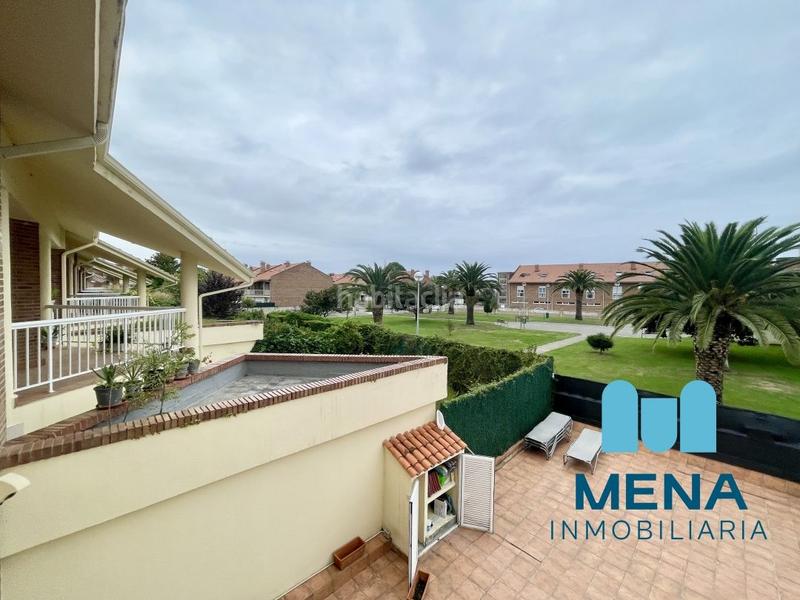 Foto f60ab89b-9778-41b1-a041-0e150c56c533. Chalet espectacular chalet en soto de la marina en Santa Cruz de Bezana