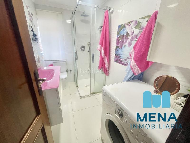 Foto 0113a1c7-5772-4568-a9e9-69ae35f41c5c. Xalet a Revilla Camargo