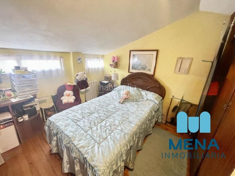 Foto 0ba950d5-126b-4e7a-9919-781c23e4ab1e. Xalet a Revilla Camargo