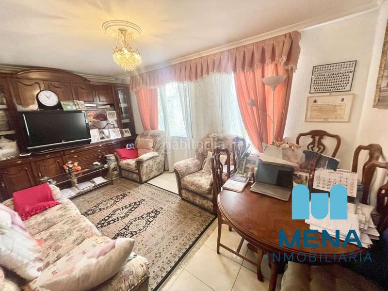 Foto 0dd52424-9218-41af-86d0-2a49fd478ee0. Xalet a Revilla Camargo