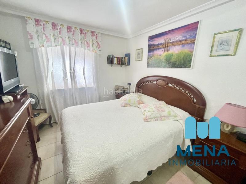 Foto 15b7d2fc-10c1-4cd8-8559-85a6b94e25ec. Xalet a Revilla Camargo