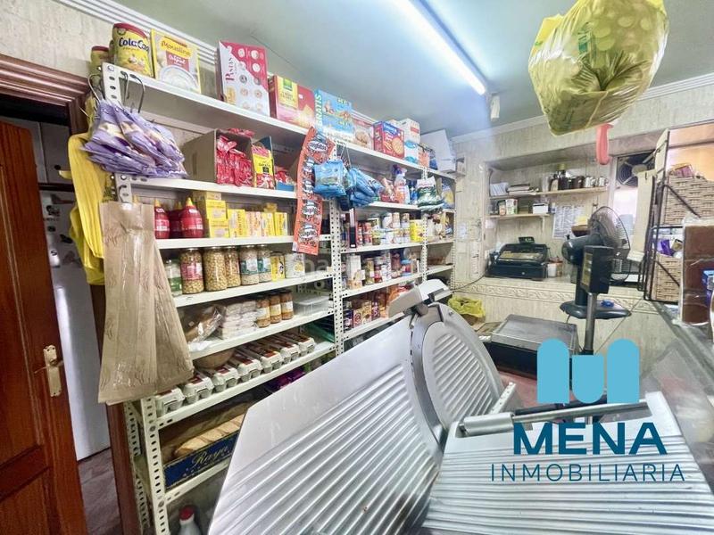 Foto 20da19c1-a3f5-4bc5-82b0-a1413577477b. Xalet a Revilla Camargo