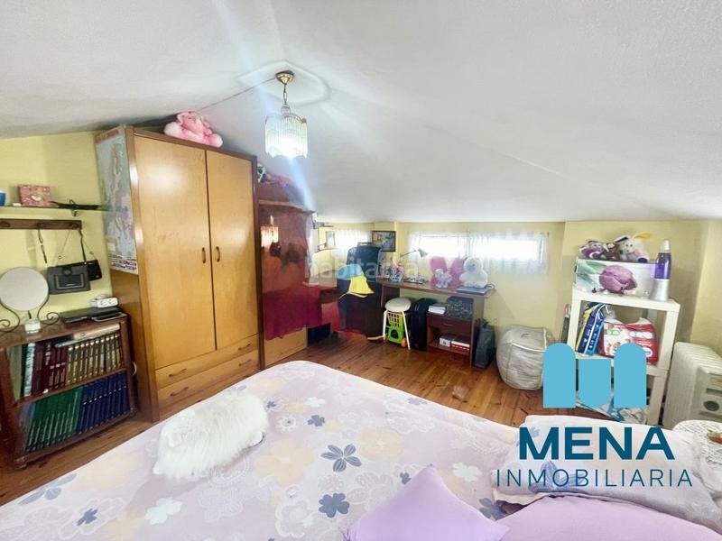 Foto 3771ec82-91cc-4dbd-954e-9a69bea13885. Xalet a Revilla Camargo