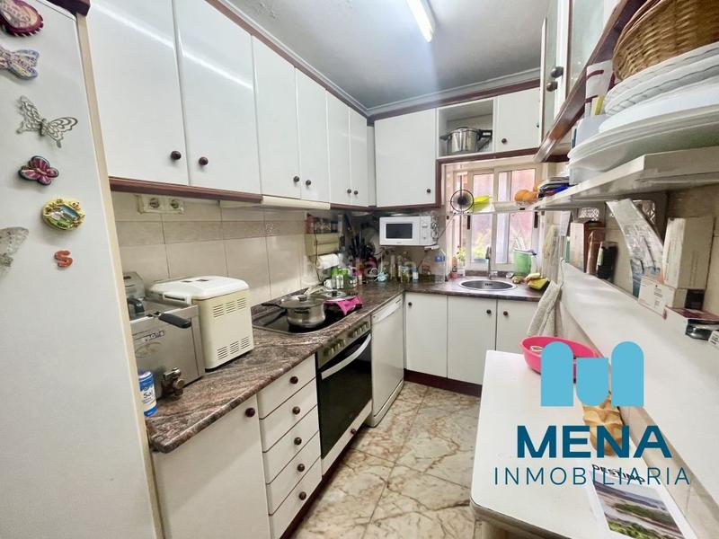 Foto 396adf82-0e5c-4815-9ef5-ac4e4ff09252. Xalet a Revilla Camargo