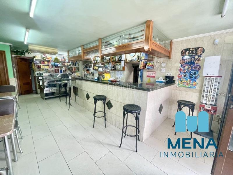 Foto 3cb2e22b-3b23-4869-817e-b5bc19b0d825. Xalet a Revilla Camargo