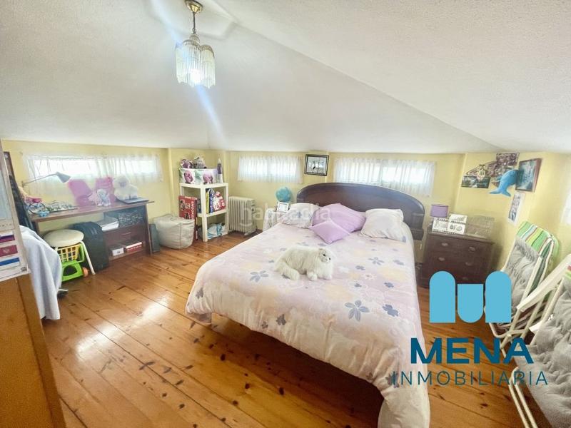 Foto 3ee27105-f4a8-4377-aa86-6a1eab2657f9. Xalet a Revilla Camargo