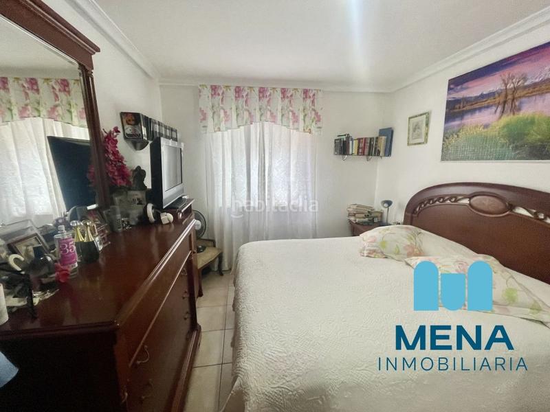 Foto 4461fc23-6106-4797-a477-2a31c3f9be49. Xalet a Revilla Camargo