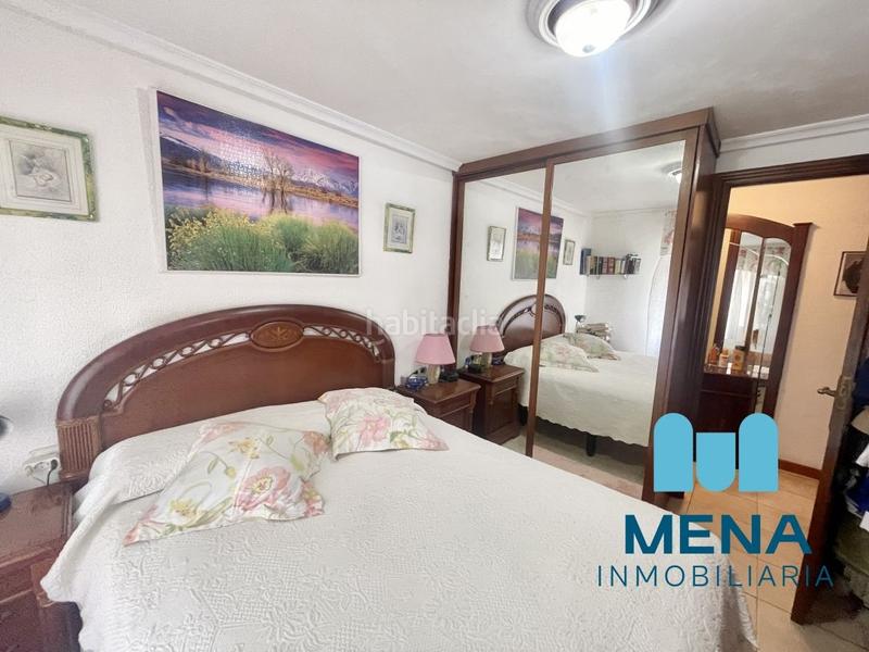 Foto 46a71201-848c-461f-b21b-cf49542cab58. Xalet a Revilla Camargo