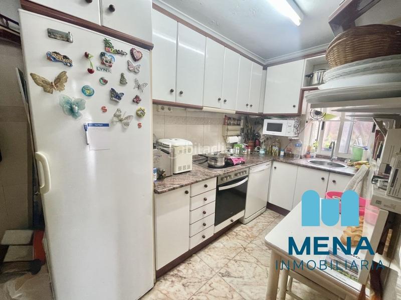 Foto 4ddcae7b-9ea0-4290-a2c0-916b51ab170d. Xalet a Revilla Camargo