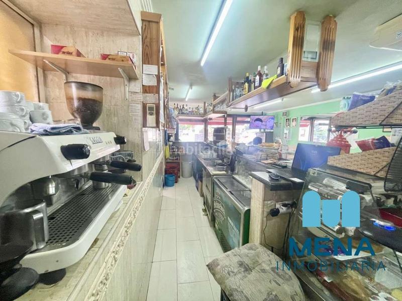 Foto 53cac034-e969-44f7-ab38-176be83d359a. Xalet a Revilla Camargo