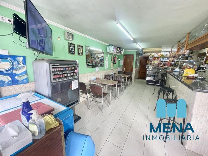 Foto 55e01551-1814-45b4-b7ff-0a5ef579f3ba. Xalet a Revilla Camargo