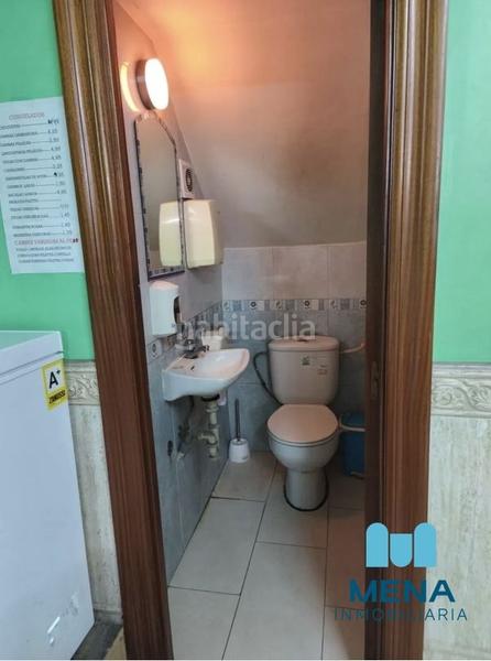 Foto 5683813a-31a5-4f12-b231-c1ff6835d691. Xalet a Revilla Camargo