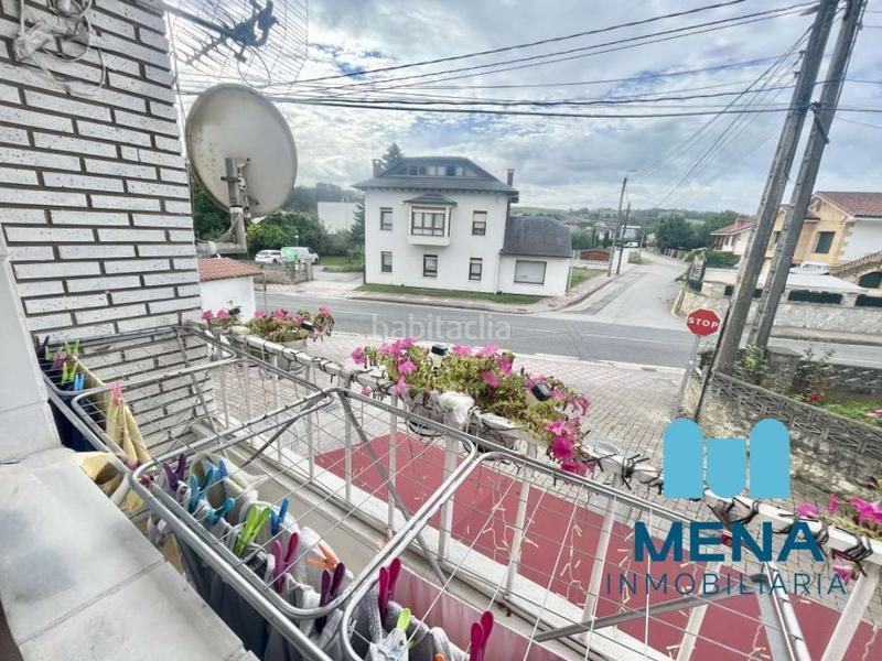 Foto 6781c3dd-0d41-409a-a56d-7aa065b5a6a2. Xalet a Revilla Camargo