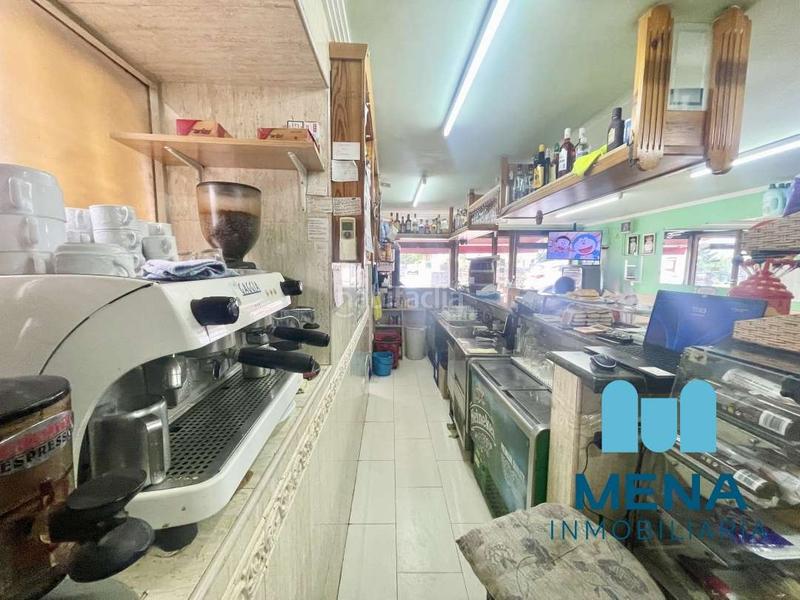 Foto 6e0bb133-a5f3-41aa-ba14-eca234ae15f9. Xalet a Revilla Camargo