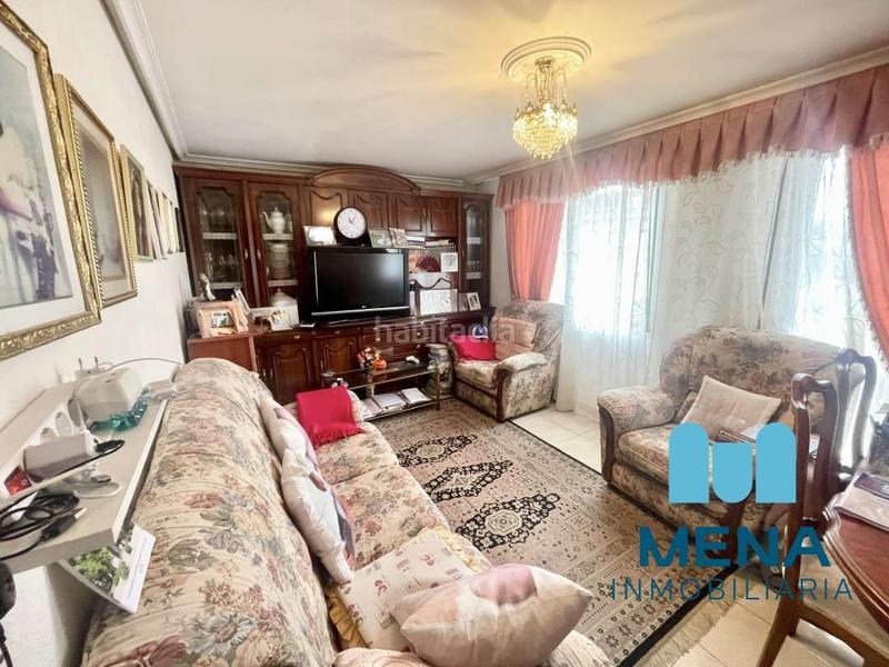 Foto 6e5f65b5-9190-450e-bb57-ecc802d84363. Xalet a Revilla Camargo