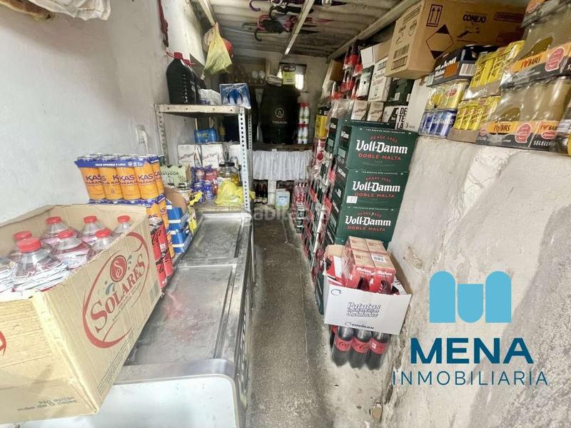 Foto 7aa99689-690a-4dfa-b29d-cd48745ec172. Xalet a Revilla Camargo