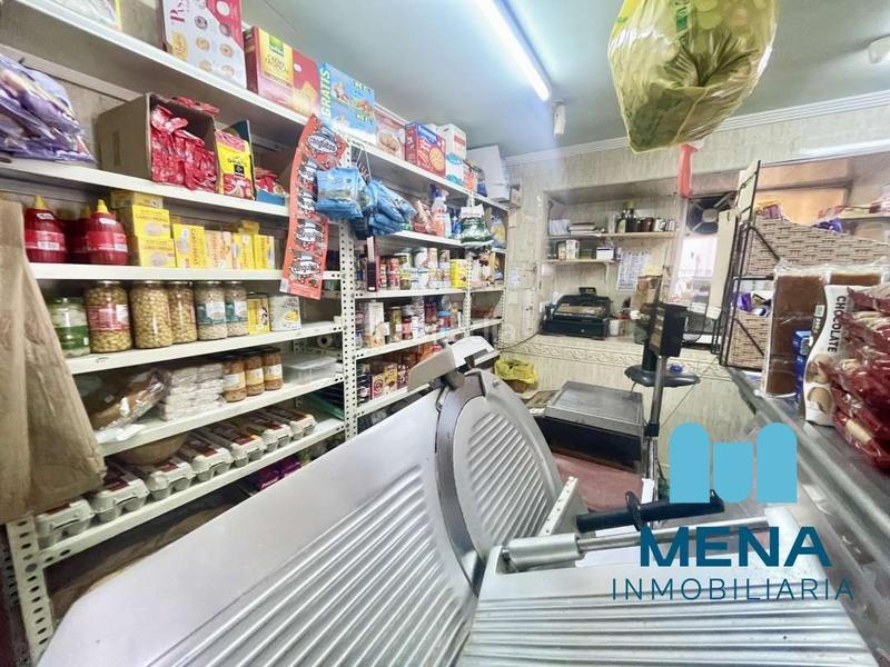 Foto 7e6f518d-cdde-4855-9b25-9d9c2b7602f5. Xalet a Revilla Camargo