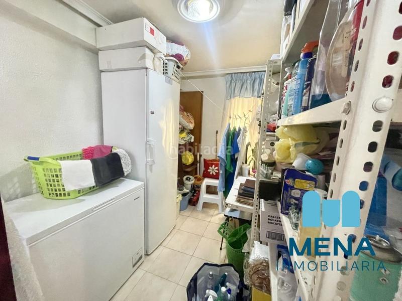 Foto 8bc887de-908e-4802-910d-63aa34e55e15. Xalet a Revilla Camargo