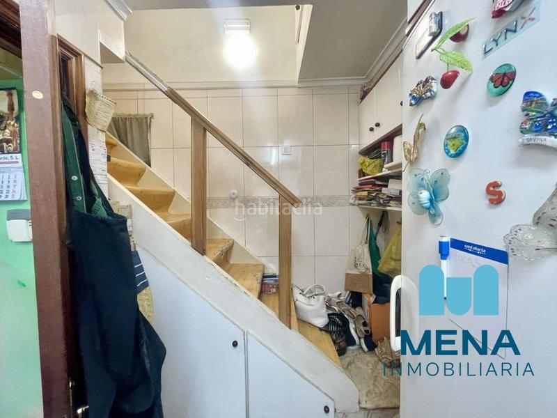 Foto 8dd70964-8bed-46e0-a93a-ec08ff1ffad1. Xalet a Revilla Camargo