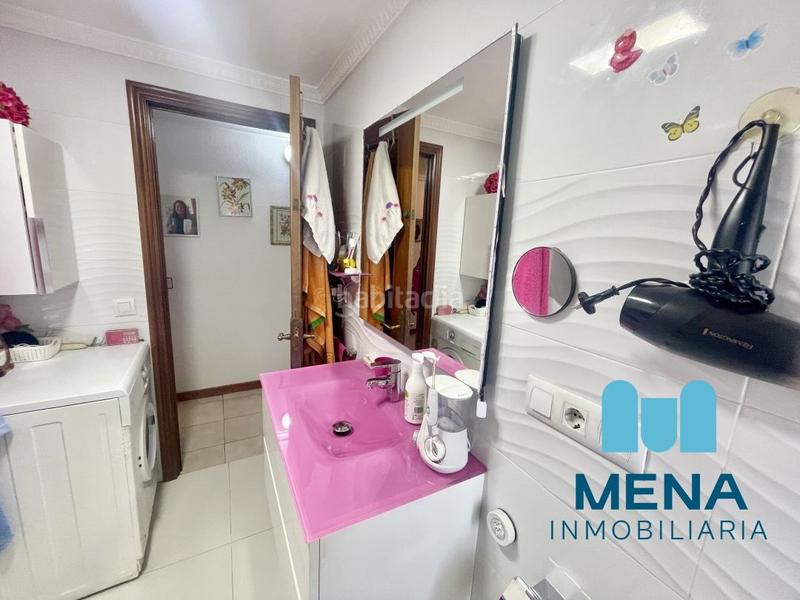 Foto 90311e58-3b2f-44a4-b835-4e4627276137. Xalet a Revilla Camargo